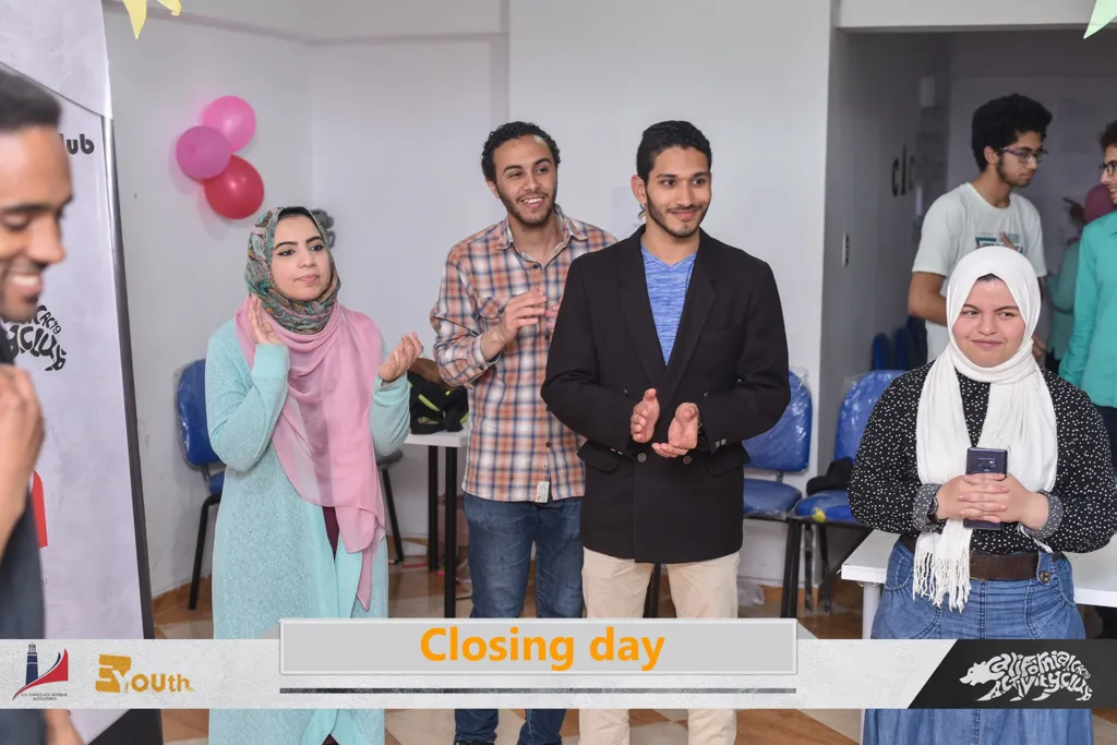 59441983_1153131411535906_1558333857202176000_n_1153131394869241