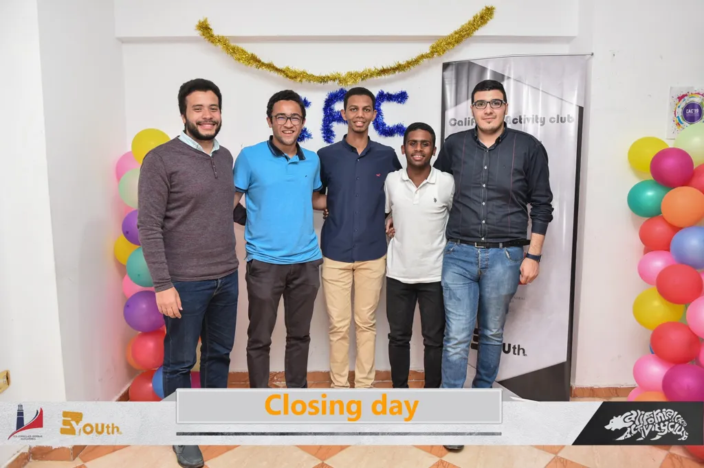 59447989_1153145071534540_6966498488108449792_n_1153145061534541