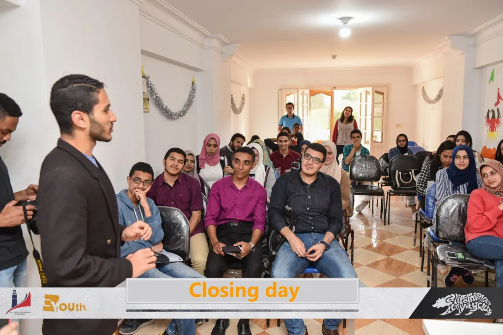 59453826_1153133908202323_1892033535993184256_n_1153133901535657