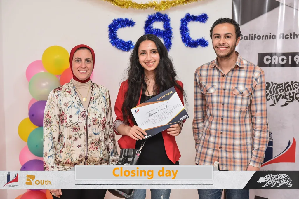 59454571_1153139601535087_1018128452852645888_n_1153139594868421