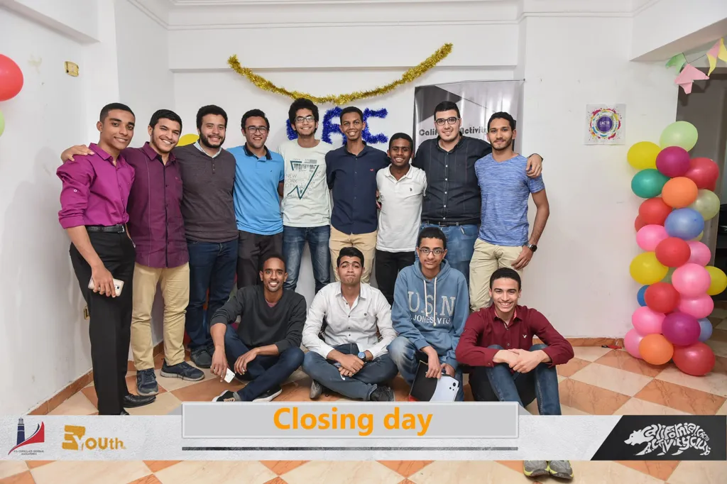 59464456_1153145538201160_7952492399379349504_n_1153145531534494