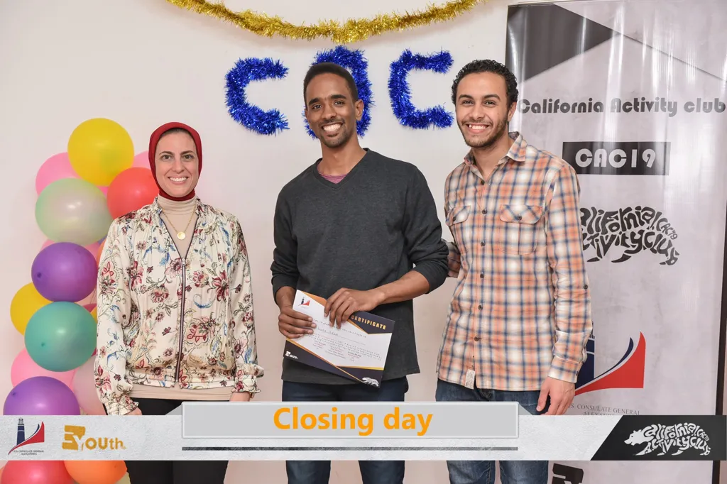 59466332_1153141894868191_8611892668135374848_n_1153141888201525