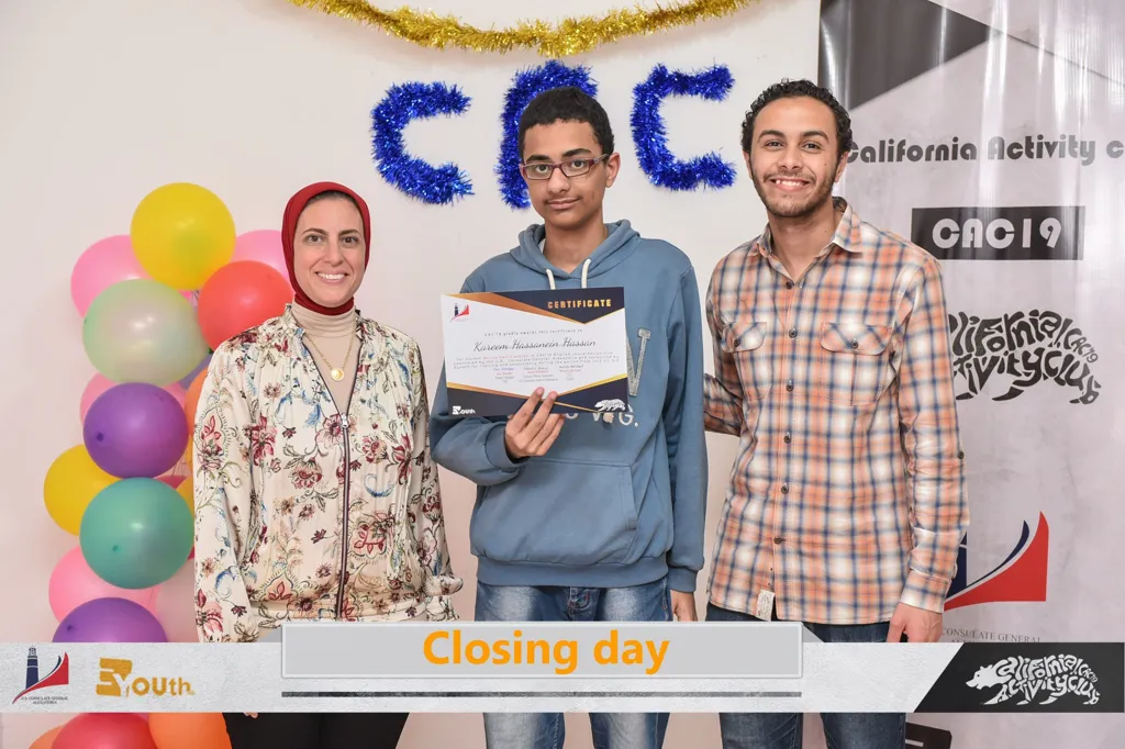 59468421_1153139491535098_158522857733750784_n_1153139484868432