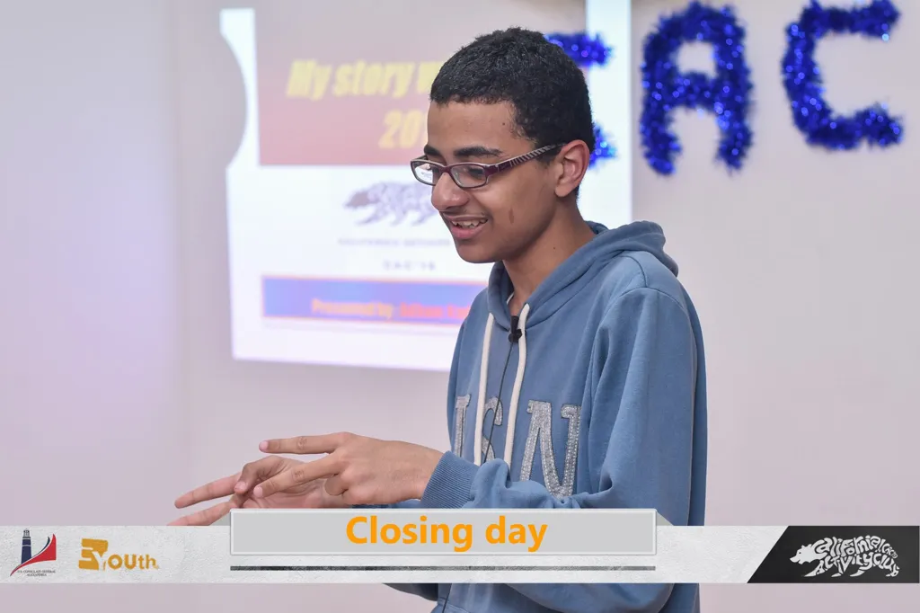 59479391_1153132248202489_4472671082540695552_n_1153132238202490