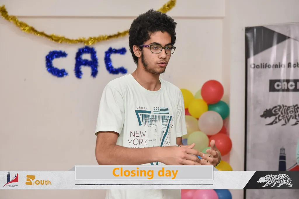 59479810_1153132694869111_4805185685365456896_n_1153132684869112