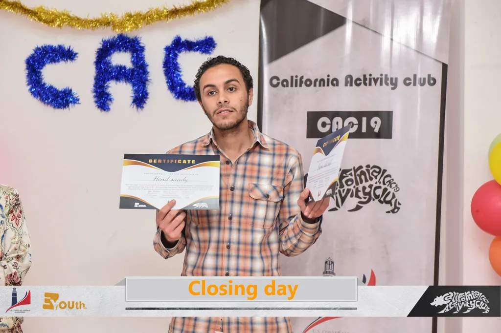 59480449_1153135611535486_5458995628983975936_n_1153135601535487