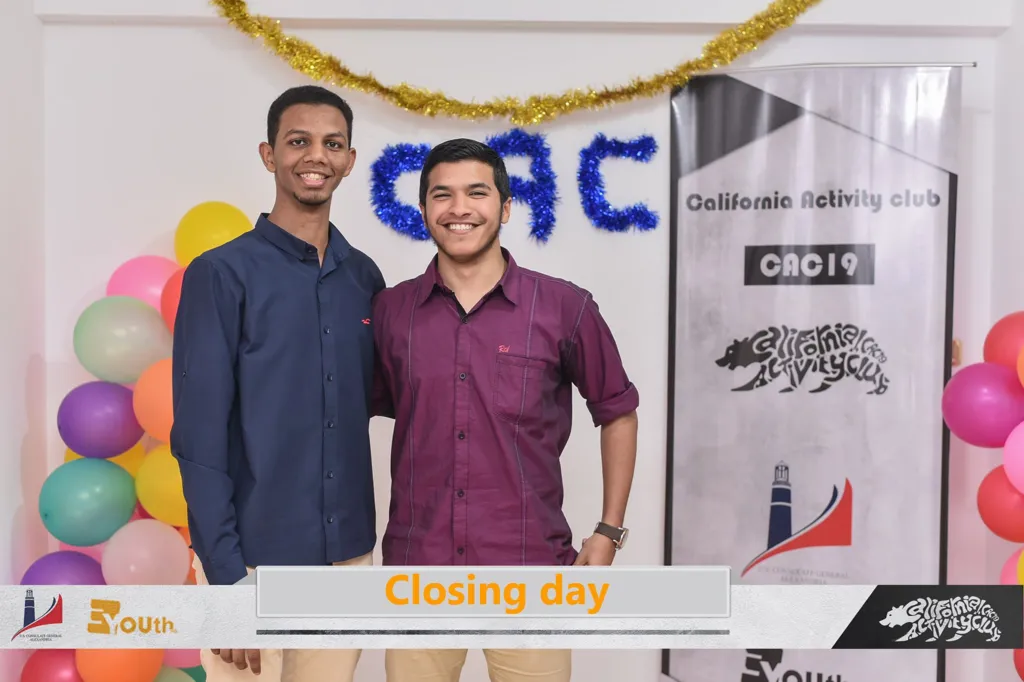 59481032_1153147411534306_1631002732460507136_n_1153147401534307