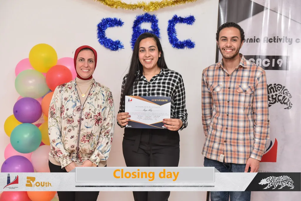 59490457_1153140628201651_6624976071848624128_n_1153140611534986