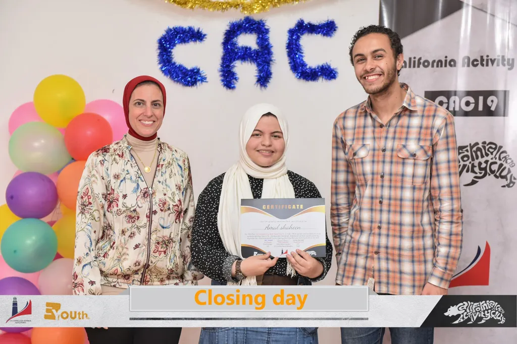 59494561_1153142281534819_1410378487327358976_n_1153142271534820