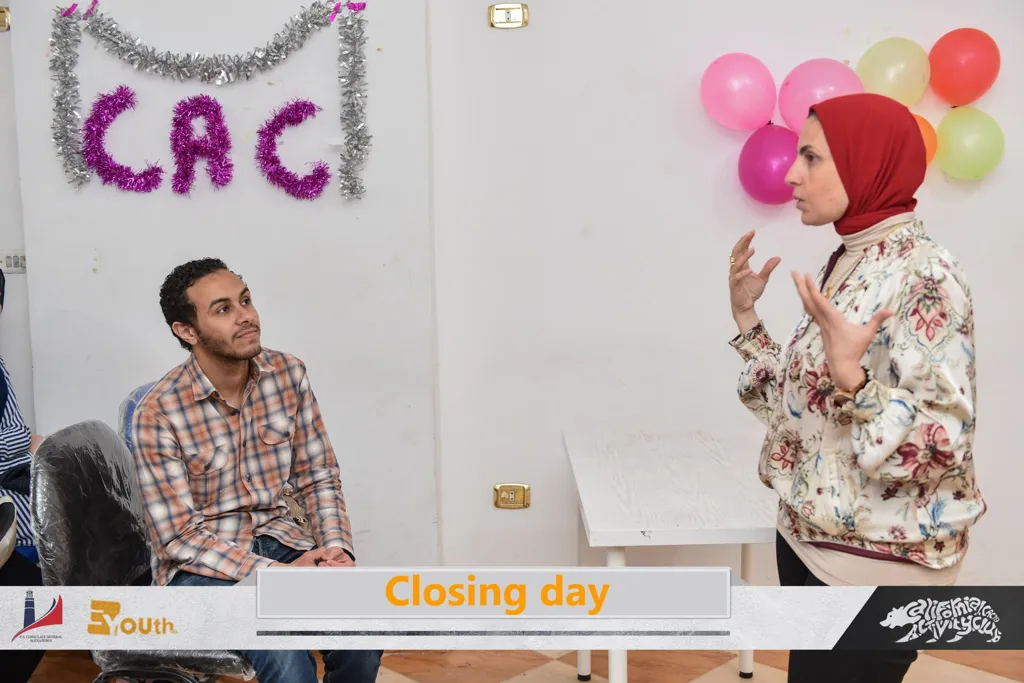 59494581_1153128284869552_5539638184041775104_n_1153128278202886