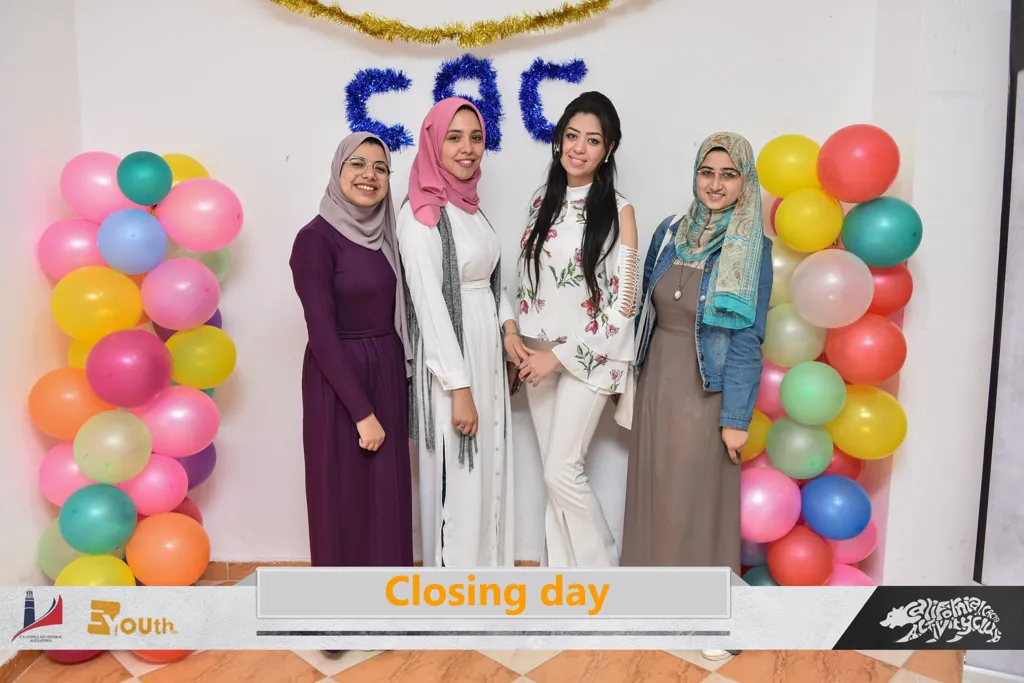 59498510_1153113568204357_3400022430796742656_n_1153113564871024