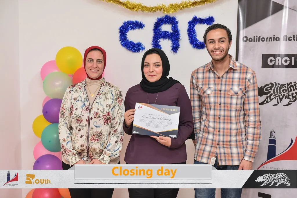 59499864_1153140491534998_9150030269070180352_n_1153140484868332