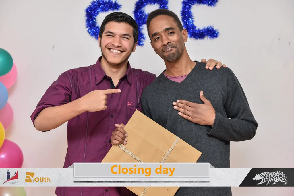 59500065_1153113074871073_2495843652195057664_n_1153113068204407