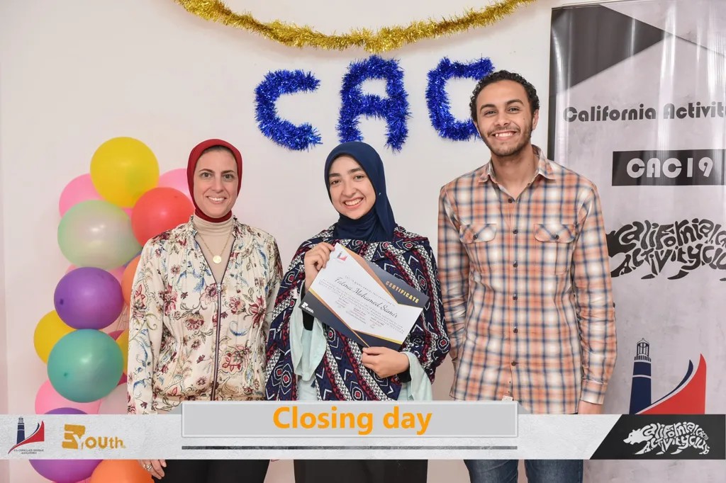 59500534_1153141368201577_3037287982810791936_n_1153141361534911