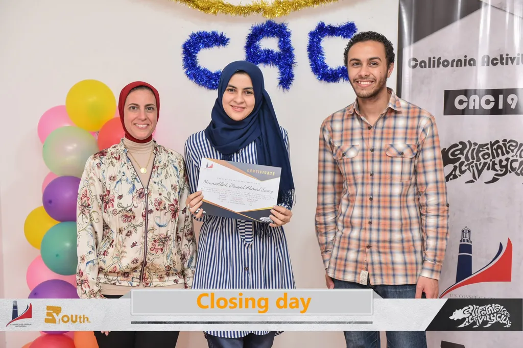 59502226_1153141538201560_2884957265327030272_n_1153141534868227