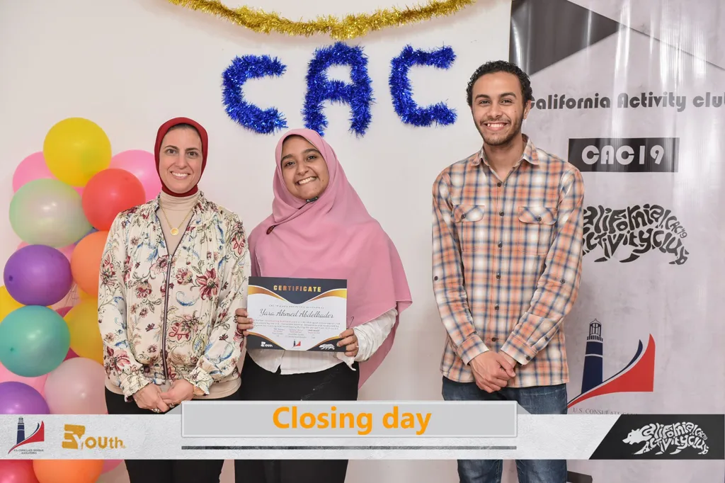 59505058_1153143214868059_5392825103669002240_n_1153143204868060