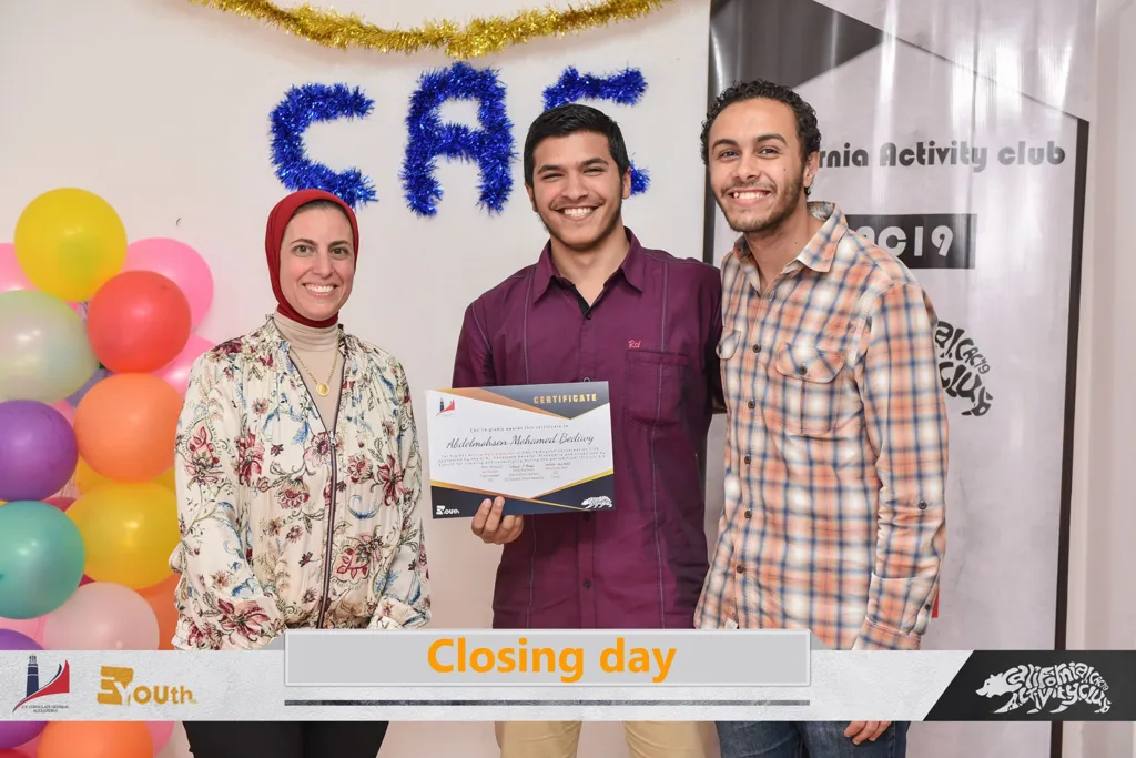 59505467_1153136204868760_3067274405089378304_n_1153136194868761