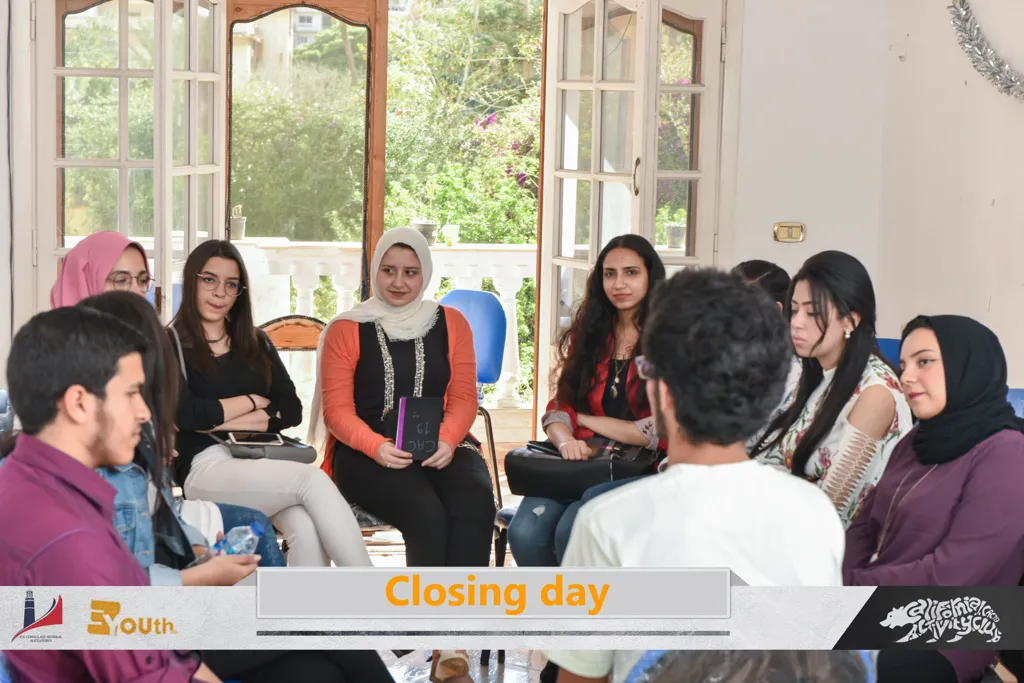 59516859_1153118098203904_3928665641451520000_n_1153118091537238