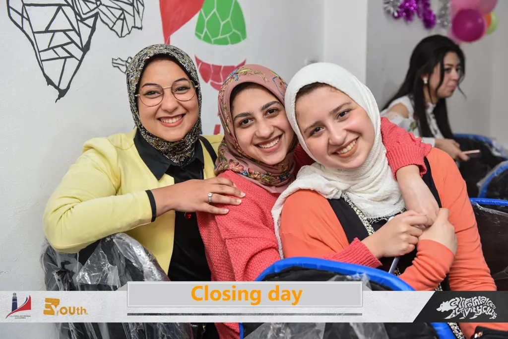 59523983_1153121741536873_6571450875145879552_n_1153121738203540