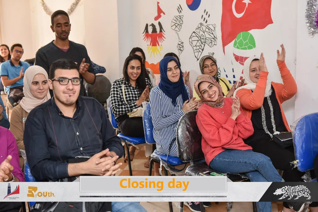 59527218_1153130131536034_8198671390686052352_n_1153130128202701