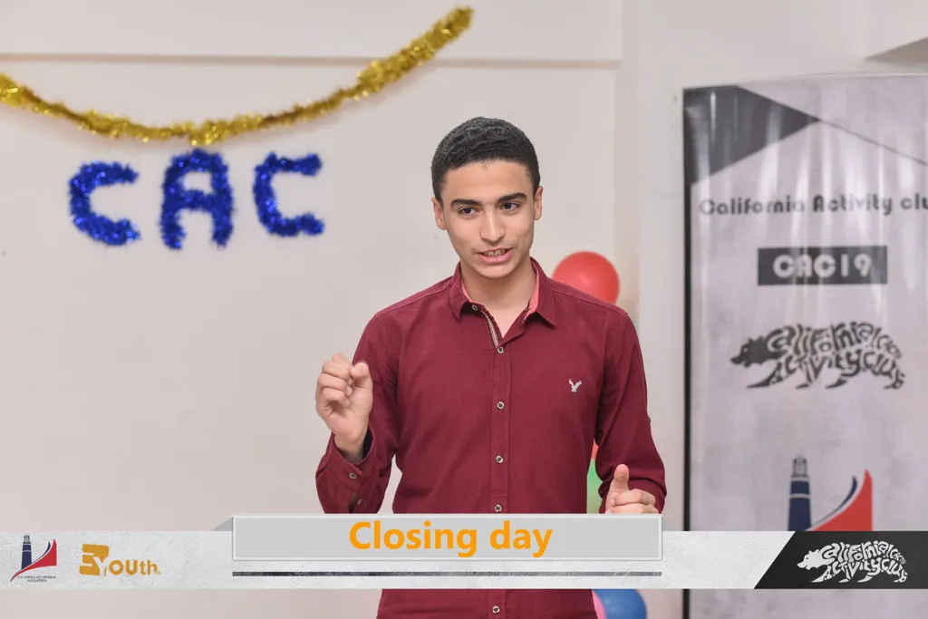 59541594_1153126148203099_6323525391222833152_n_1153126141536433