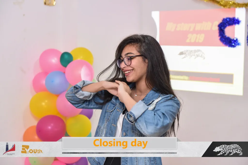 59542556_1153128834869497_3447421462242131968_n_1153128831536164