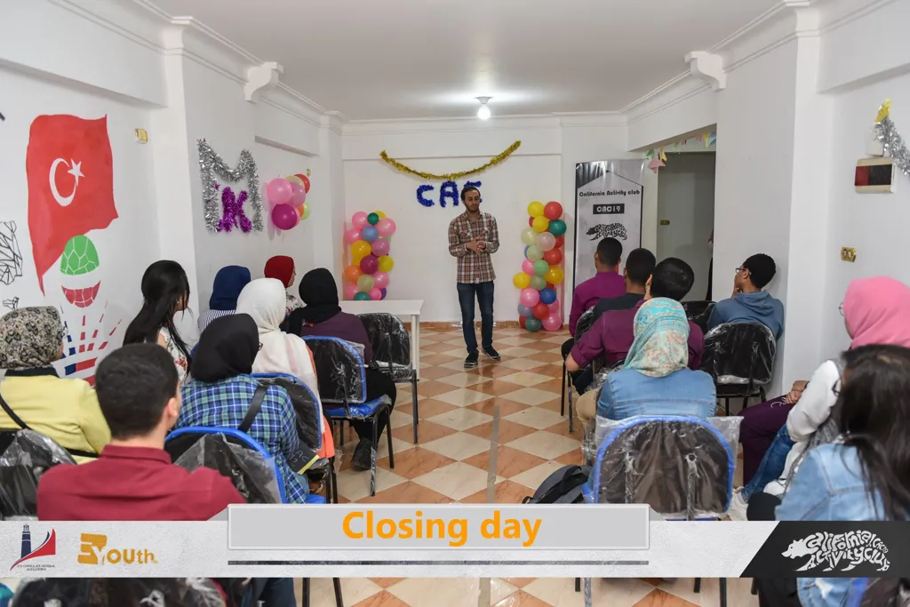 59550905_1153133424869038_1646988712405368832_n_1153133418202372