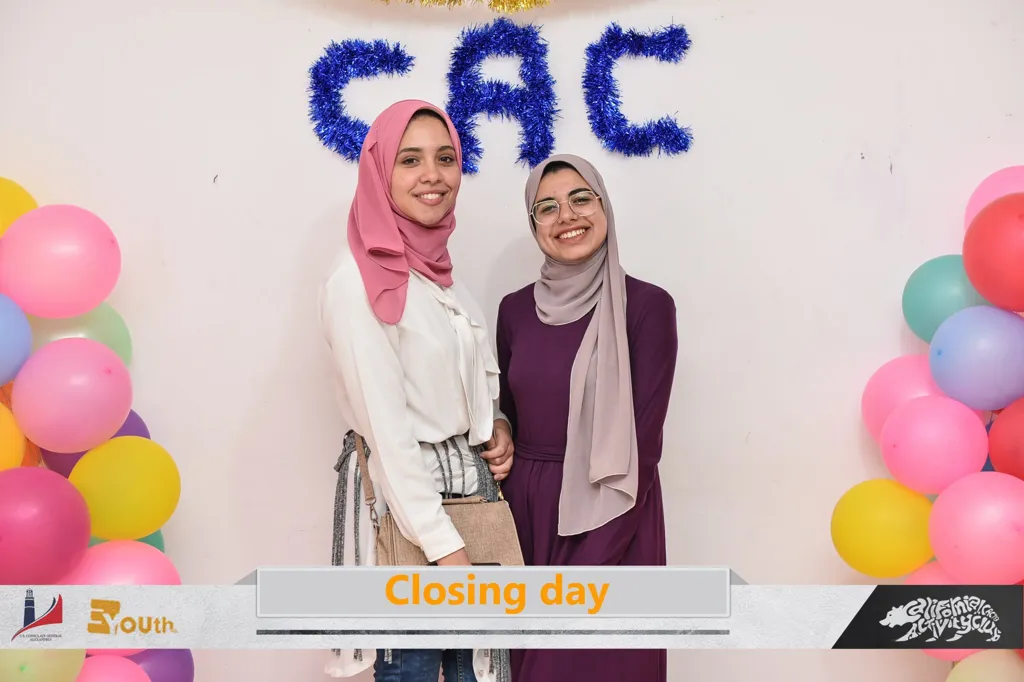 59550907_1153148101534237_67813779802423296_n_1153148094867571