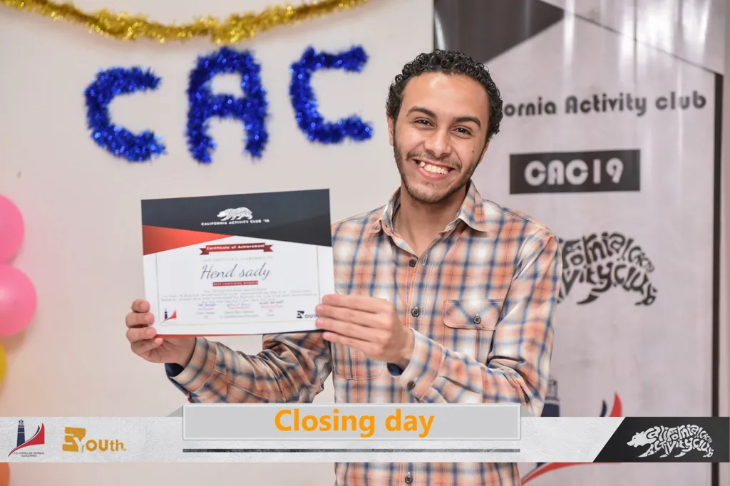 59554883_1153151974867183_2651794481648500736_n_1153151964867184