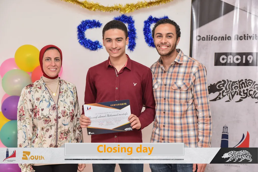 59555835_1153138891535158_2597346957898809344_n_1153138881535159