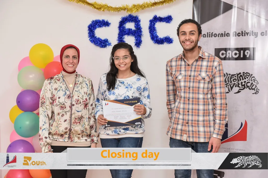 59558894_1153142154868165_7232123489308639232_n_1153142144868166