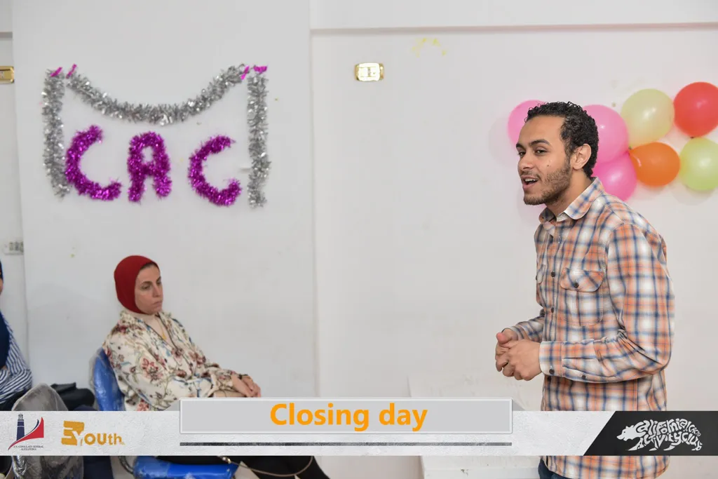 59570064_1153144898201224_7192144855680679936_n_1153144888201225