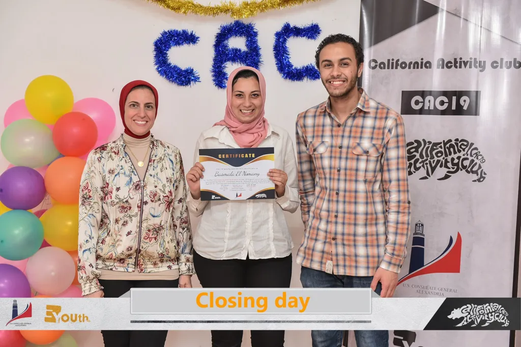 59586833_1153143028201411_3897509952981303296_n_1153143018201412