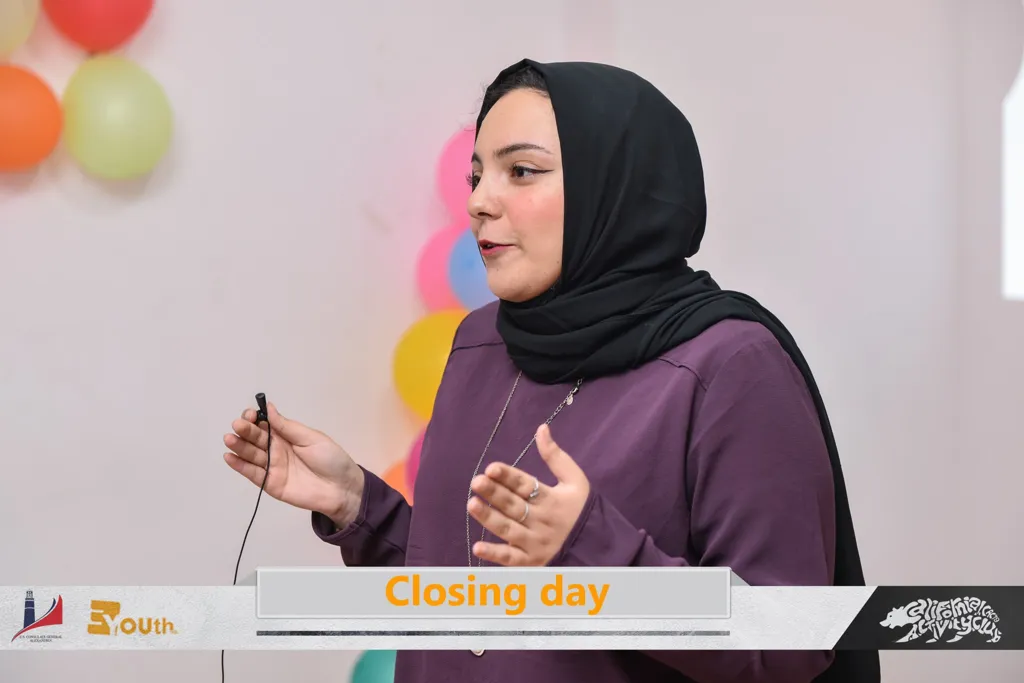 59589170_1153123528203361_8412447752847360000_n_1153123521536695