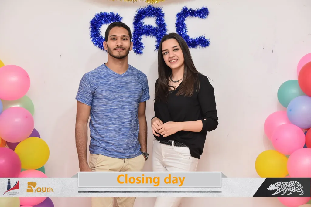 59590967_1153149031534144_3975324499707953152_n_1153149028200811