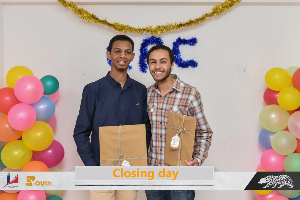 59591669_1153124508203263_4987679292449095680_n_1153124498203264