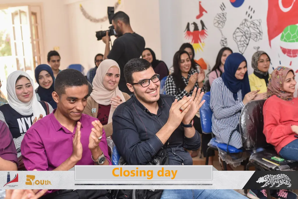 59592284_1153133254869055_6553866278308675584_n_1153133238202390