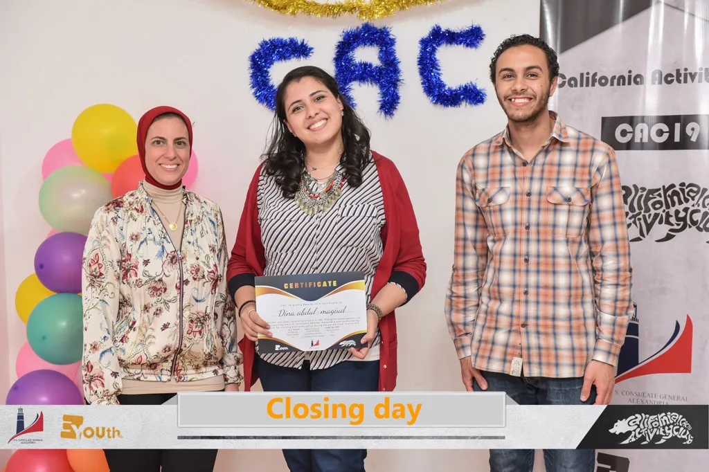 59599054_1153142968201417_7936842148438081536_n_1153142961534751