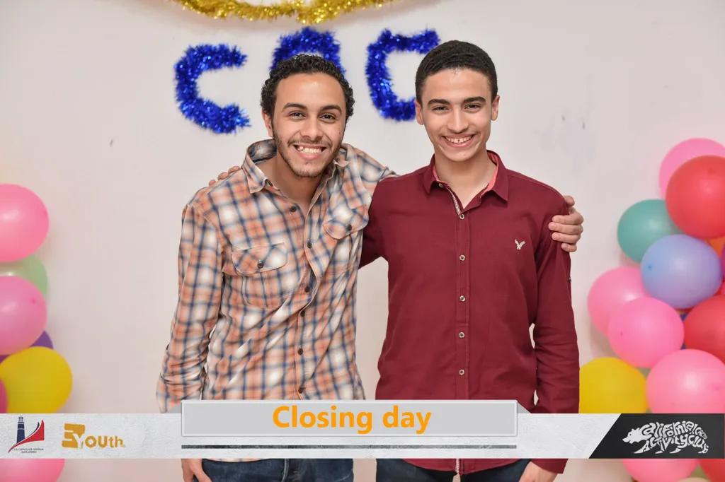 59611037_1153152638200450_3437093178291781632_n_1153152628200451