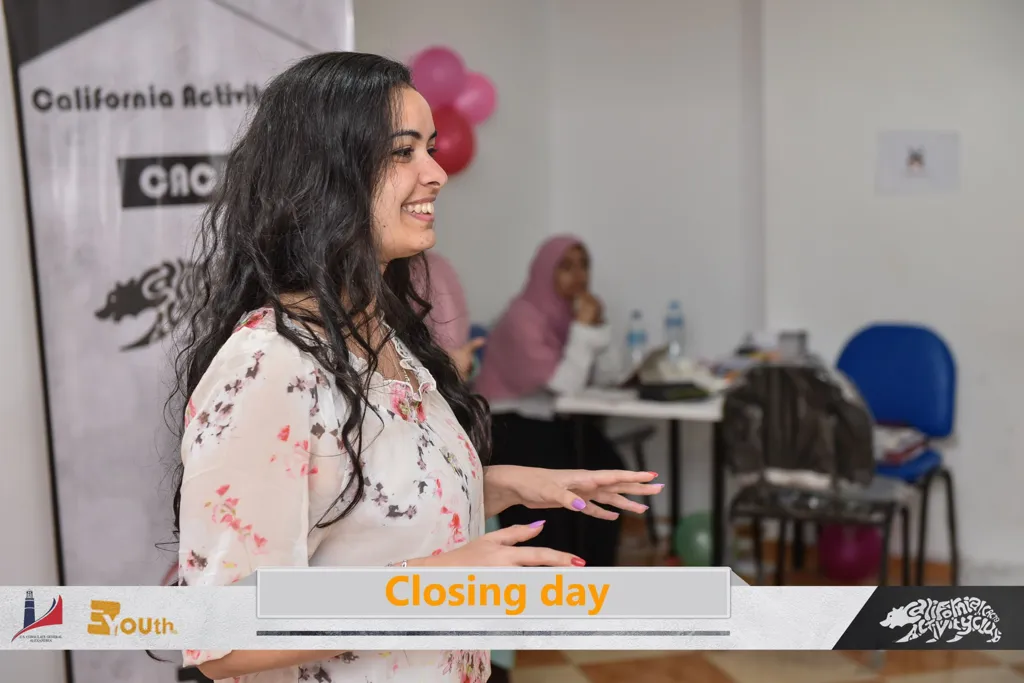 59615660_1153114898204224_1778452979821576192_n_1153114888204225