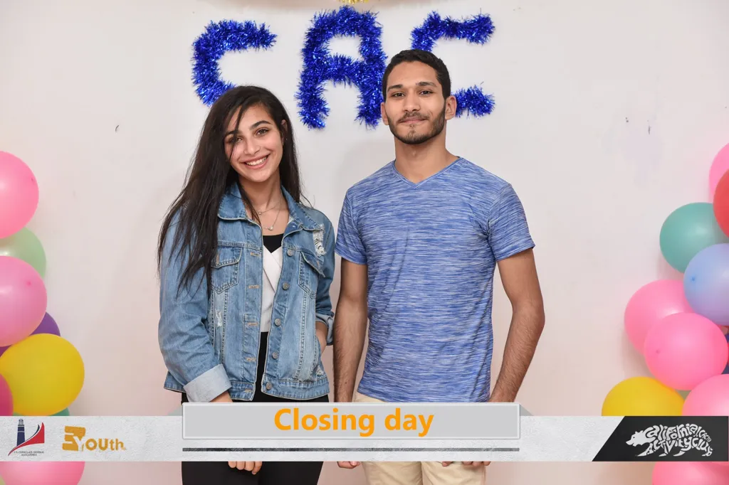 59619604_1153149544867426_1176988194936193024_n_1153149534867427