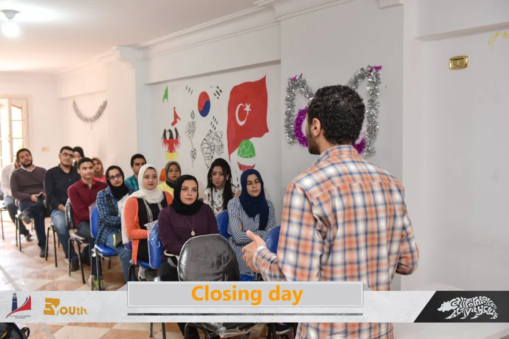 59621873_1153151164867264_2101524469980856320_n_1153151158200598