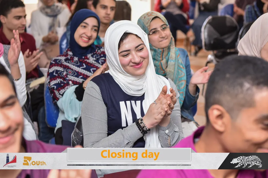 59624153_1153129508202763_3233362925024444416_n_1153129498202764