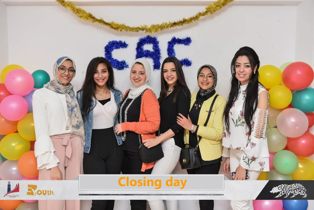 59627610_1153113378204376_7099473944062722048_n_1153113371537710