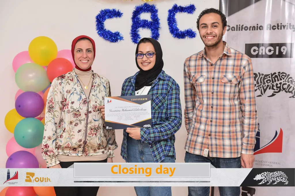 59636539_1153139988201715_3684377178784399360_n_1153139981535049