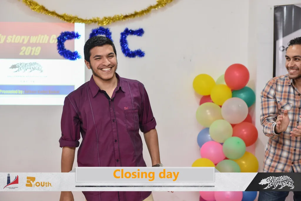 59636972_1153124344869946_6242432959815614464_n_1153124334869947