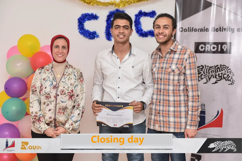 59638411_1153143658201348_6499540113154899968_n_1153143648201349