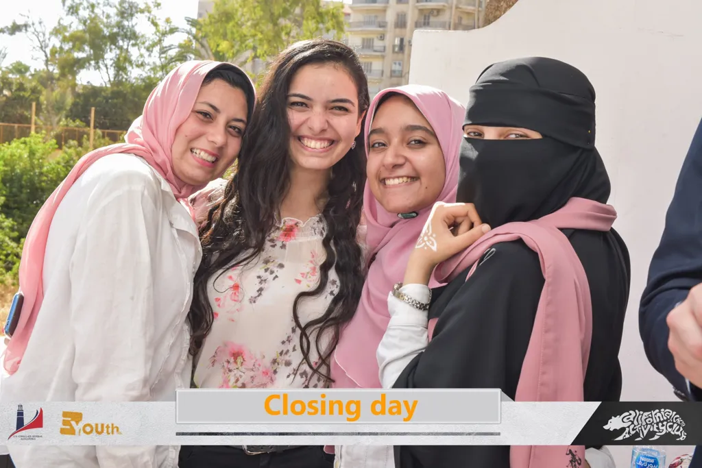 59648700_1153119664870414_711841475842801664_n_1153119654870415