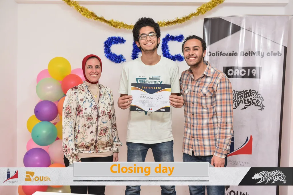 59649530_1153135748202139_2935100325608030208_n_1153135741535473