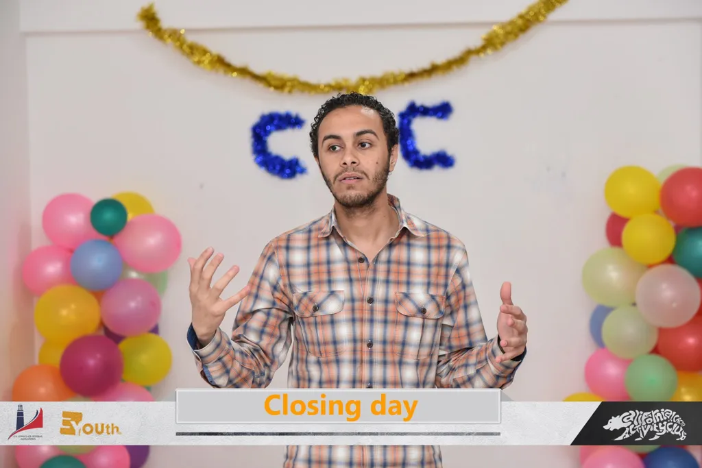 59655343_1153150784867302_8195448730694975488_n_1153150774867303